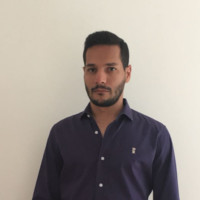 Guilherme Soares Nogueira