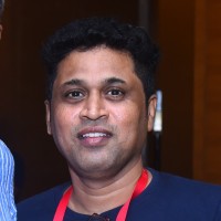 Manoj Acharya