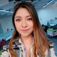 Alejandra Martínez Torrez