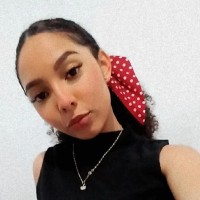 Karol Silva Rocha