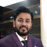 Rahul Alode