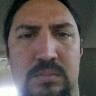 Vic Gonzales
