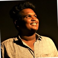 Tamil Arasu