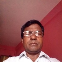 Alauddin Ahmed