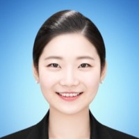 나경미