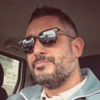 Peppe Torre