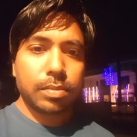 Zakir Ahmed