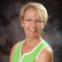 Wanda Slater