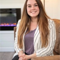 Madison Underwood