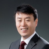 Young Iel Kim ( 김영일)