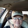 Patti Purves