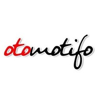 Otomotifo Media