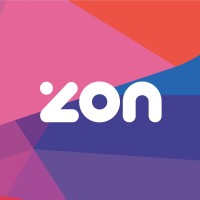 HELLO ZON
