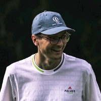 Matthew C.