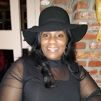 Debra McPherson