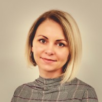 Anna Pikuła-Hajdaniak