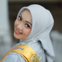 Asha Salsabila