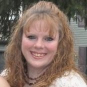 Helen Anderson