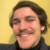 Joshua Wuebbolt