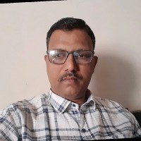 MOHAN PATTAR
