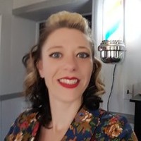 Heather Brown