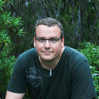 N. Bramke