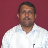 amit subhedar