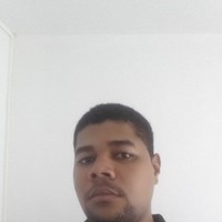 Bonnefemme Nicolas
