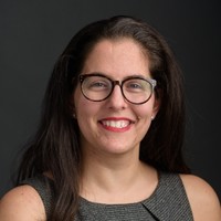 Jennifer Rubel