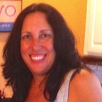 Beth Woehr