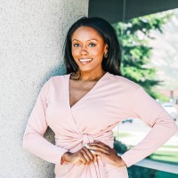 Darilyn Burtley
