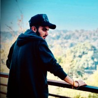 Sahil Sharma