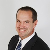 Robert Rowe