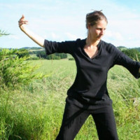 nathalie avenel