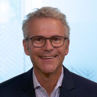 Vince Bianco