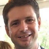 Philip Donovan
