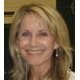 Connie Nolen