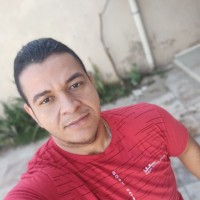 Kayo Armando Guimaraes