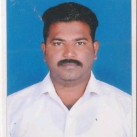 Arun Vanjinathan
