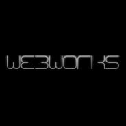 Webworks bg