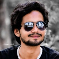 Sandeep Yadav
