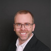 Chad Davis, OD