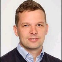 Santeri De Boer