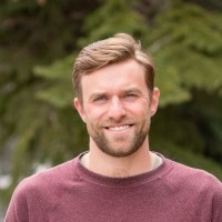 Spencer Dahl