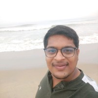 Yash Agrawal