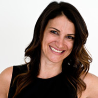 Lauren (Hersh) Lipowicz