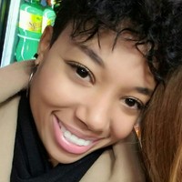 Fayedra Hawkins