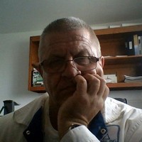 Fedir Kornev