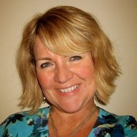 Debbie Roper