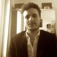 Arnaud Antonelli